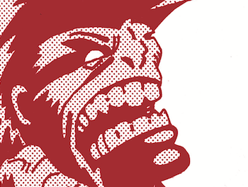 “Ya no sos igual”: A Tale of Punk Rock in Late-Nineties Argentina